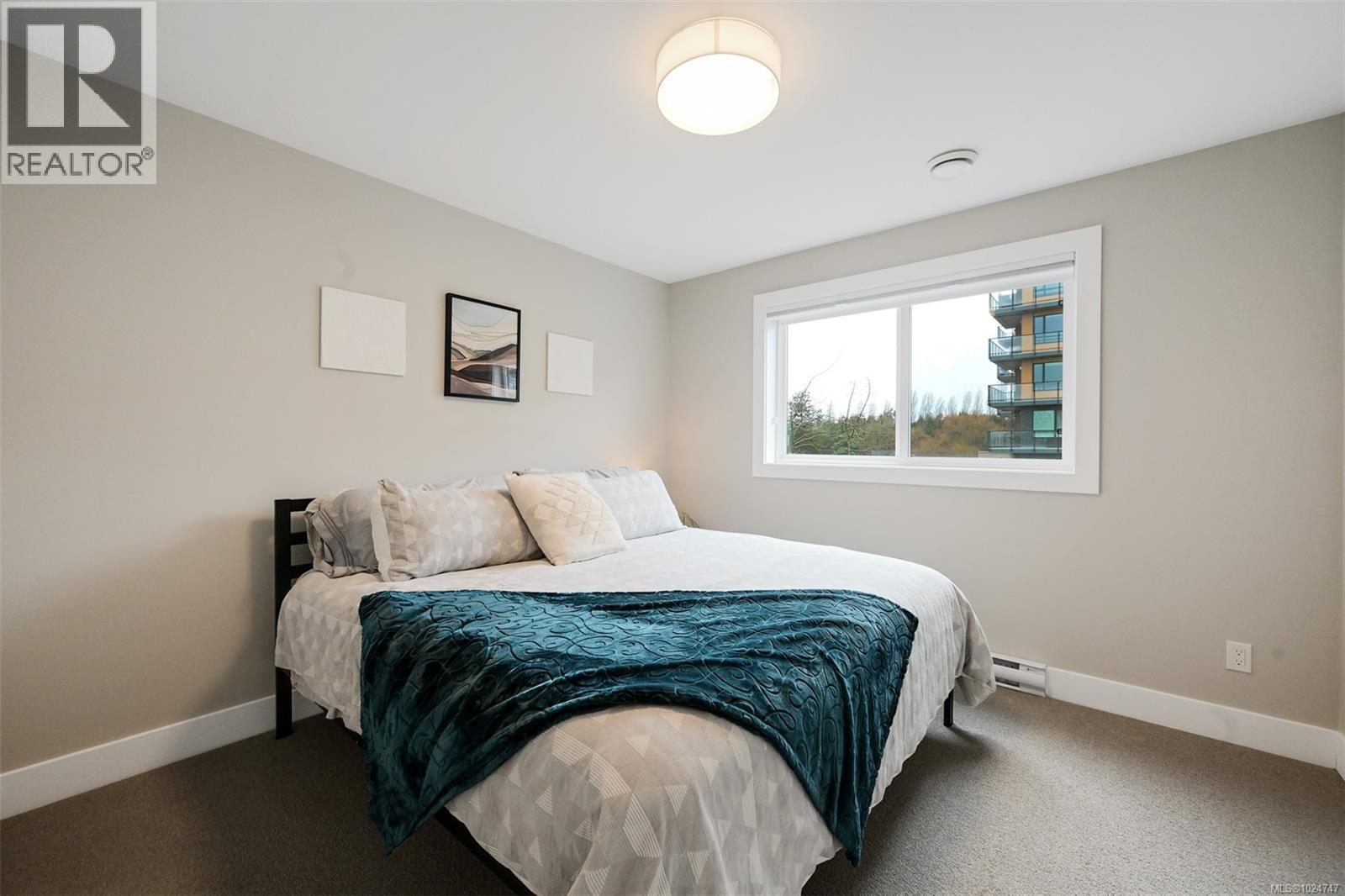 7864 Lochside Dr, Central Saanich, British Columbia  V8M 0B9 - Photo 19 - 1024747