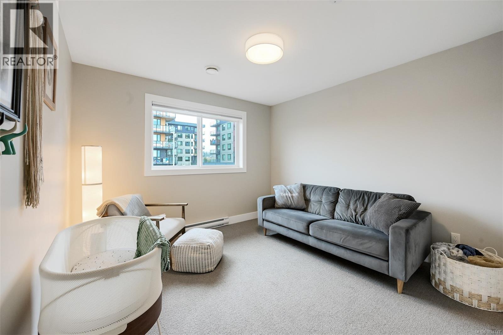 7864 Lochside Dr, Central Saanich, British Columbia  V8M 0B9 - Photo 20 - 1024747