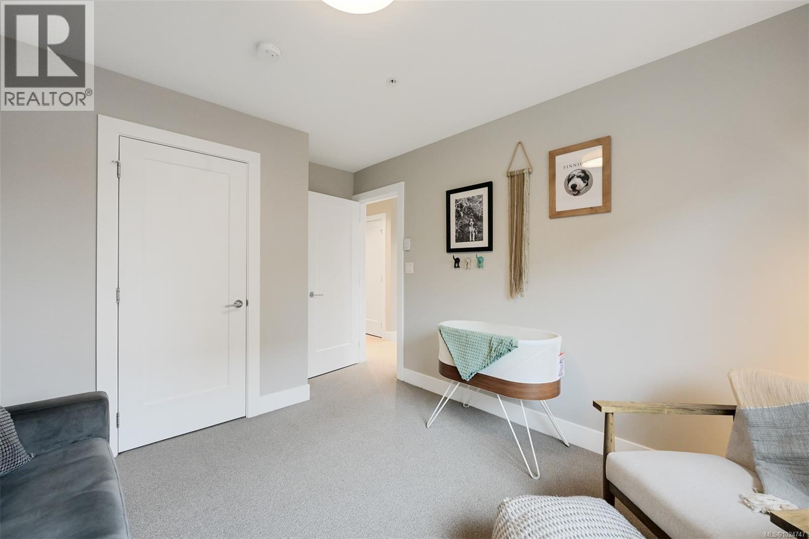 7864 Lochside Dr, Central Saanich, British Columbia  V8M 0B9 - Photo 21 - 1024747