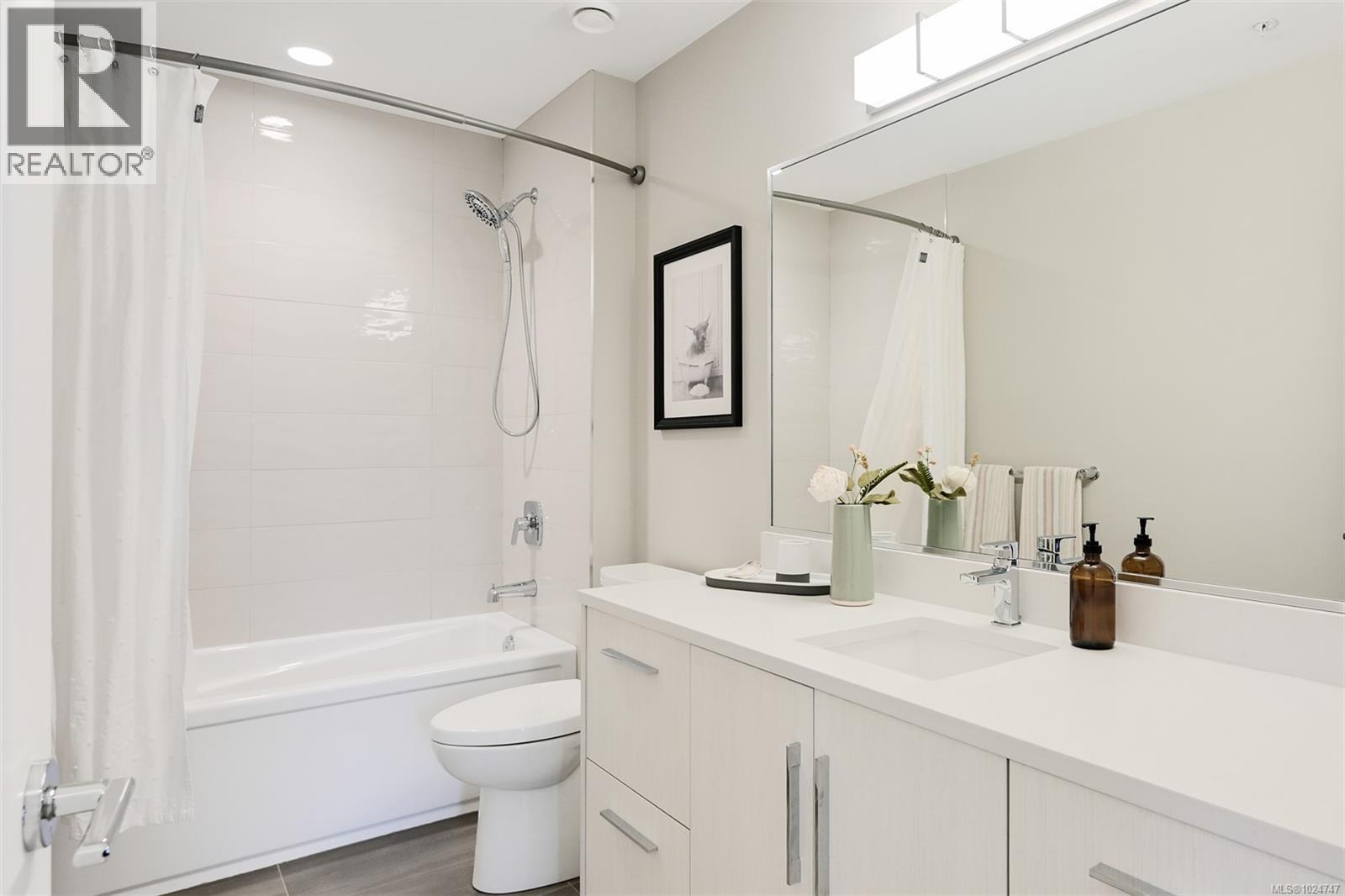 7864 Lochside Dr, Central Saanich, British Columbia  V8M 0B9 - Photo 22 - 1024747