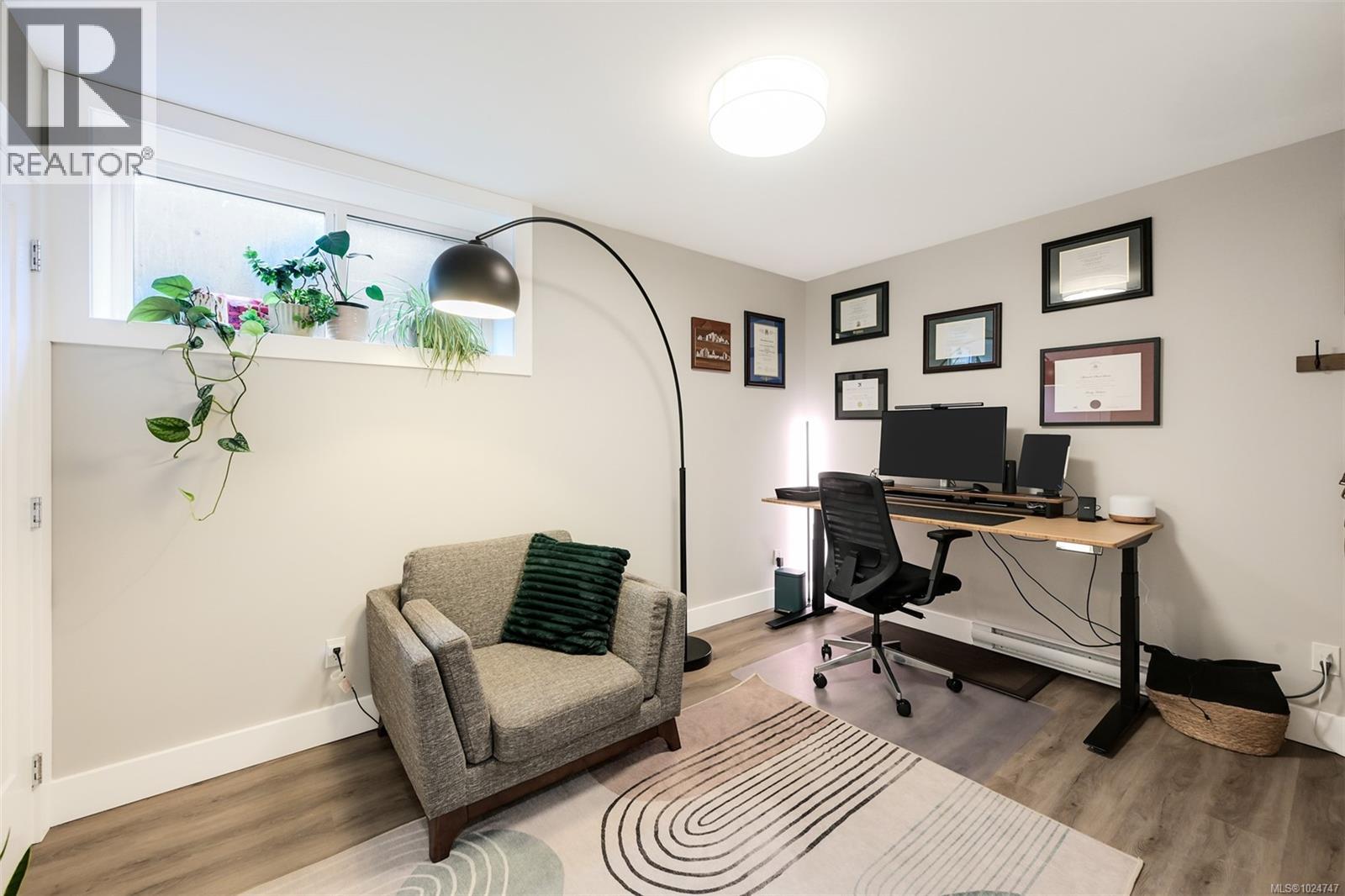 7864 Lochside Dr, Central Saanich, British Columbia  V8M 0B9 - Photo 26 - 1024747