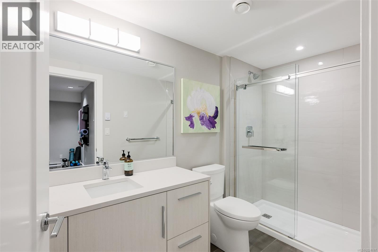 7864 Lochside Dr, Central Saanich, British Columbia  V8M 0B9 - Photo 27 - 1024747