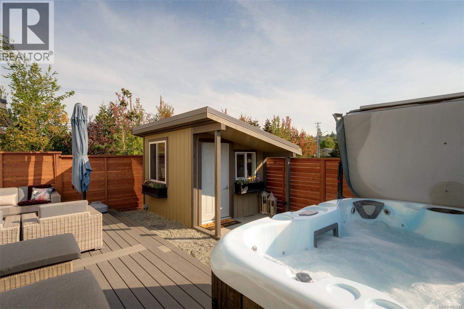 7864 Lochside Dr, Central Saanich, British Columbia  V8M 0B9 - Photo 28 - 1024747