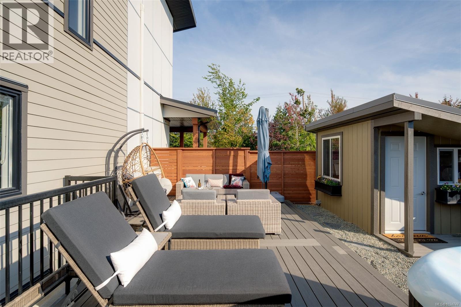 7864 Lochside Dr, Central Saanich, British Columbia  V8M 0B9 - Photo 29 - 1024747