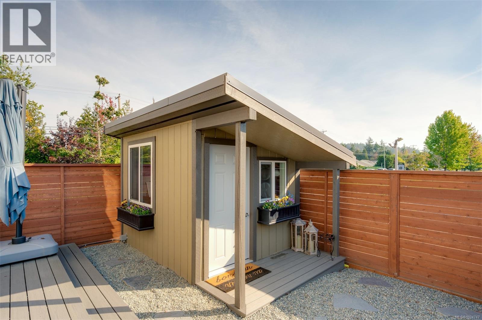 7864 Lochside Dr, Central Saanich, British Columbia  V8M 0B9 - Photo 30 - 1024747