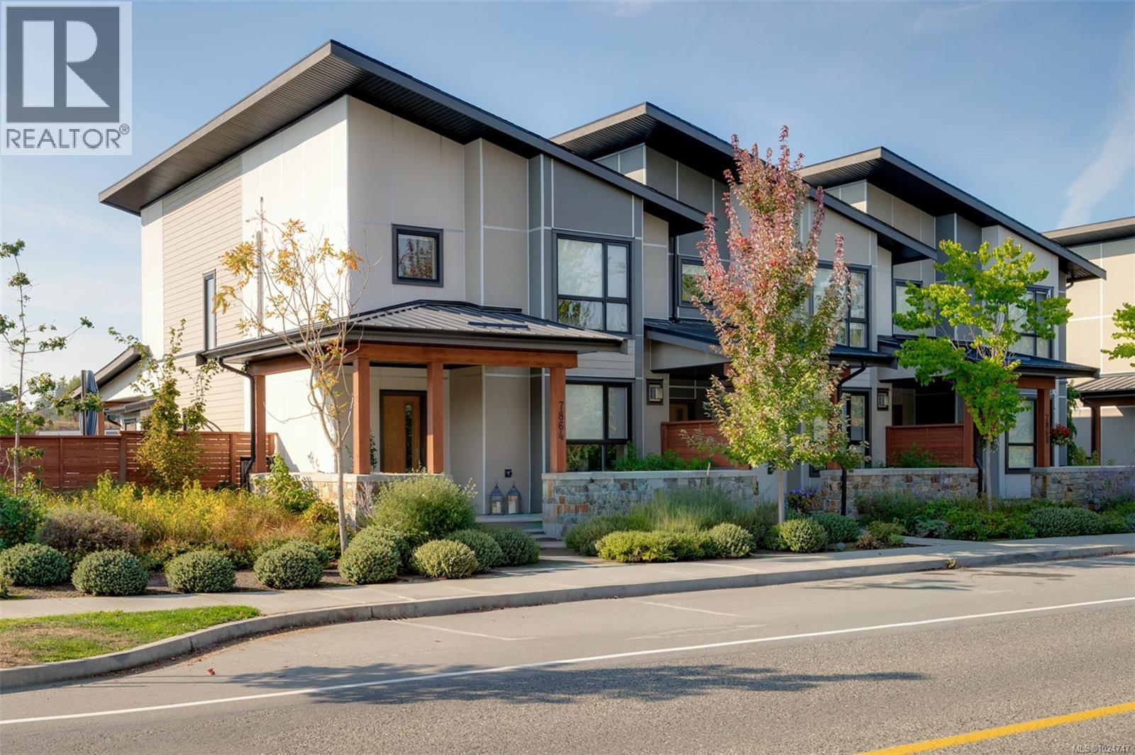 7864 Lochside Dr, Central Saanich, British Columbia  V8M 0B9 - Photo 32 - 1024747