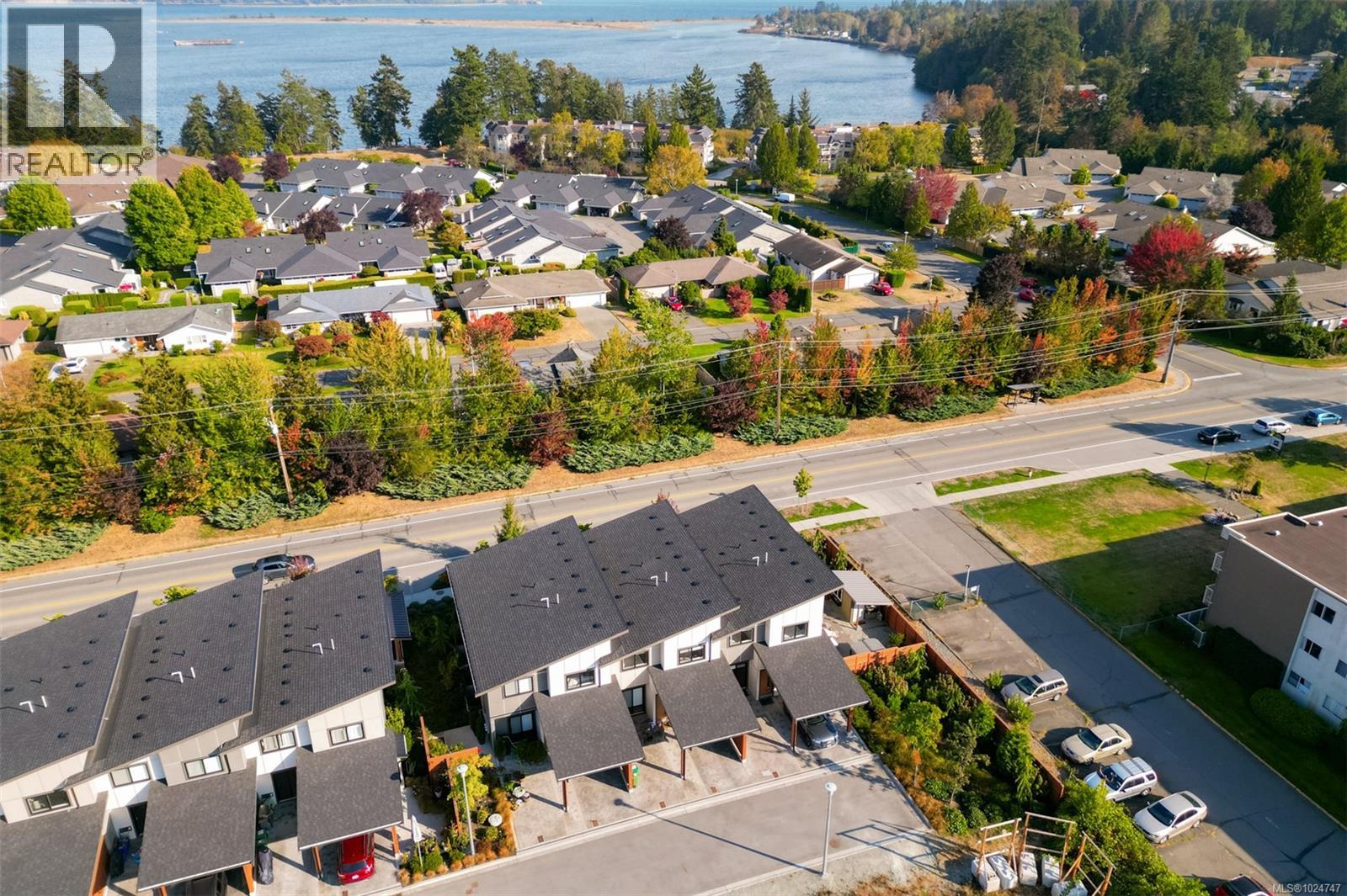 7864 Lochside Dr, Central Saanich, British Columbia  V8M 0B9 - Photo 35 - 1024747