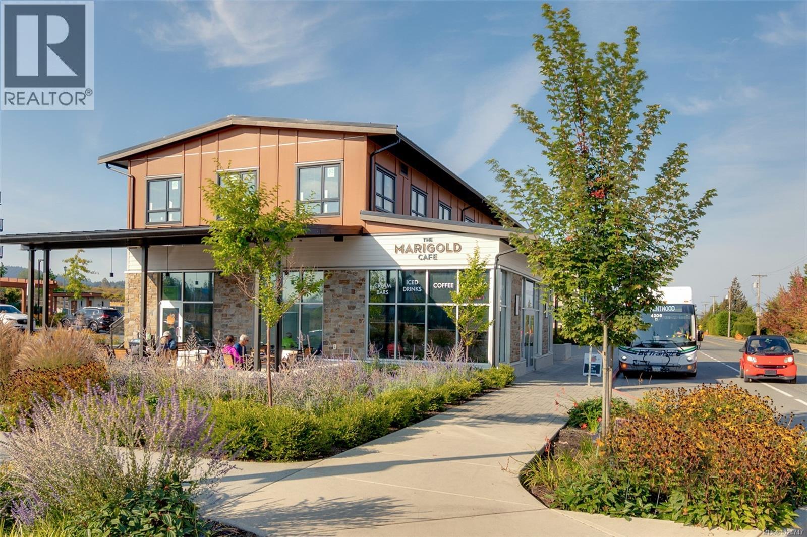 7864 Lochside Dr, Central Saanich, British Columbia  V8M 0B9 - Photo 36 - 1024747