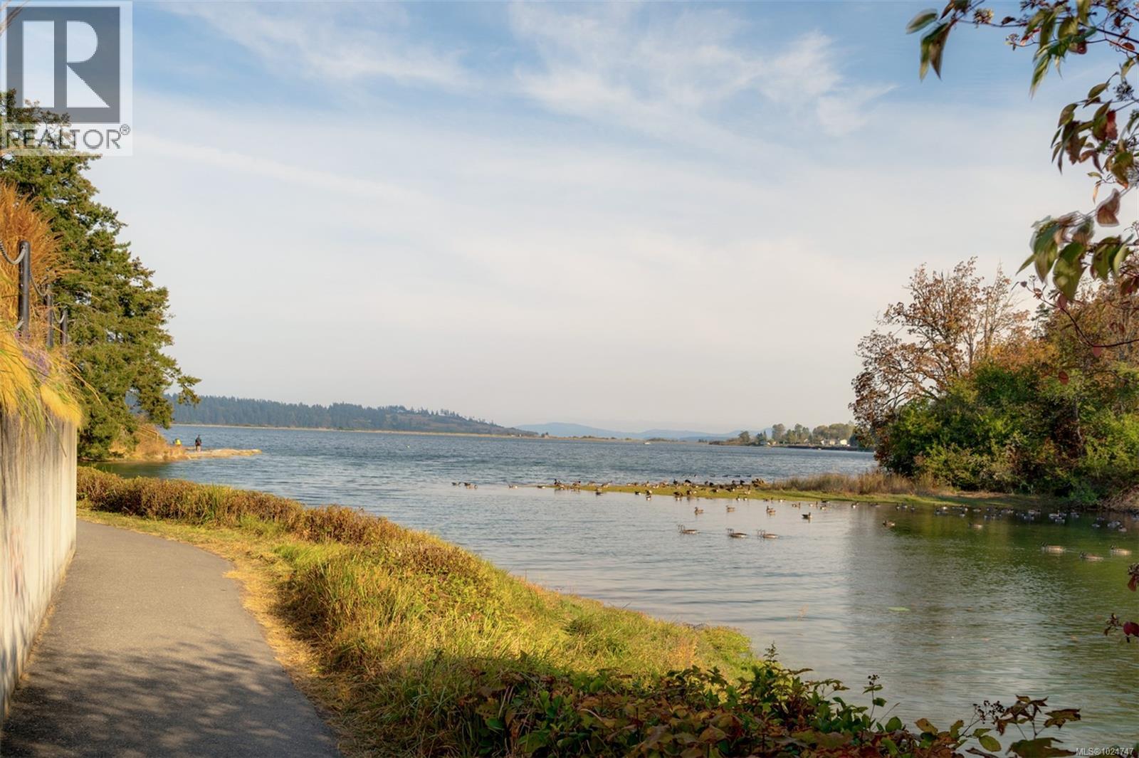 7864 Lochside Dr, Central Saanich, British Columbia  V8M 0B9 - Photo 38 - 1024747