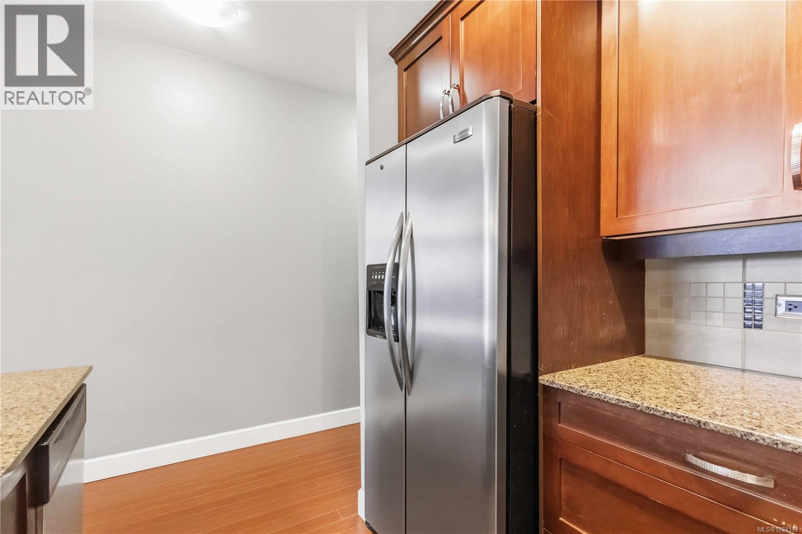 309 3210 Jacklin Rd, Langford, British Columbia  V9B 0J5 - Photo 11 - 1024593