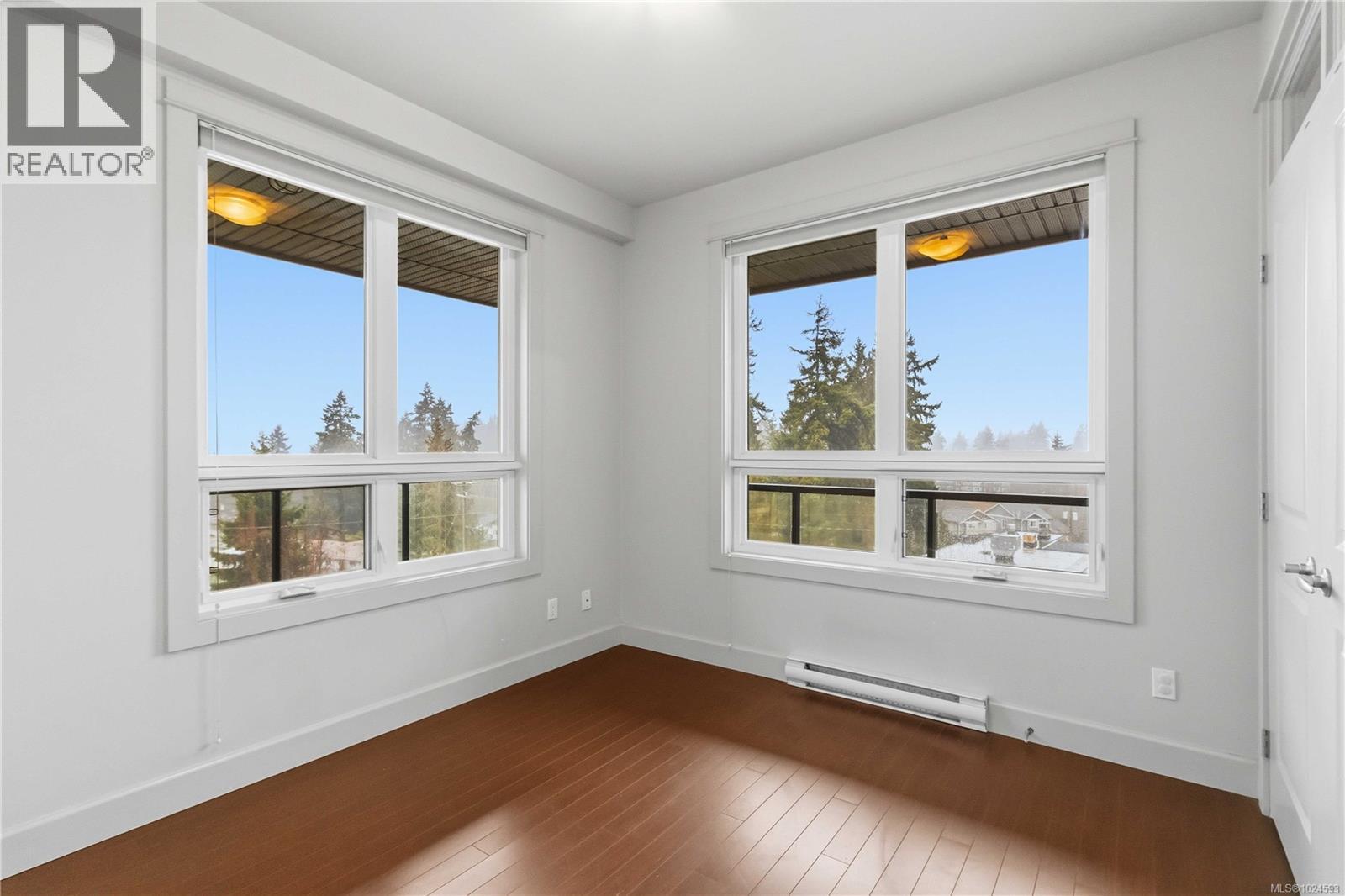 309 3210 Jacklin Rd, Langford, British Columbia  V9B 0J5 - Photo 20 - 1024593