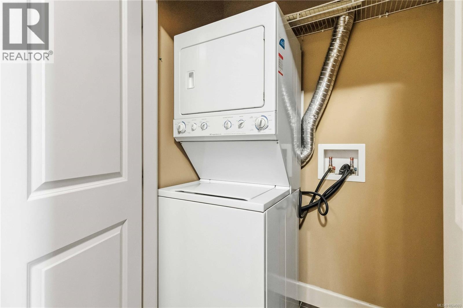 309 3210 Jacklin Rd, Langford, British Columbia  V9B 0J5 - Photo 24 - 1024593