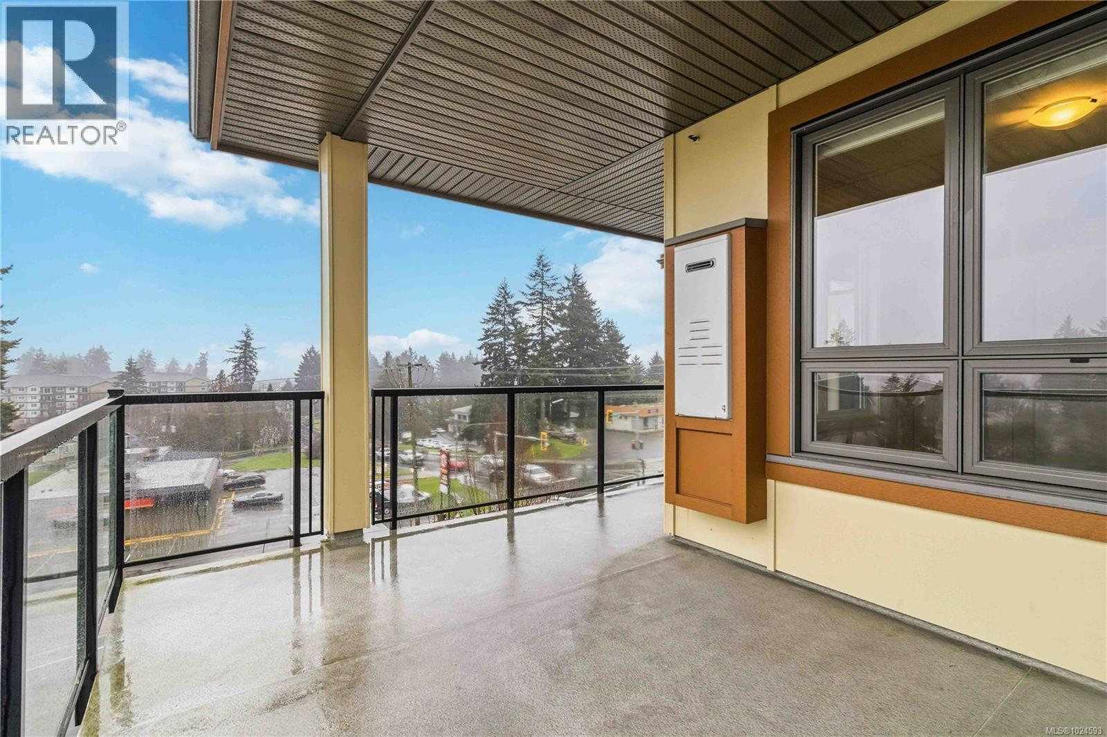 309 3210 Jacklin Rd, Langford, British Columbia  V9B 0J5 - Photo 25 - 1024593