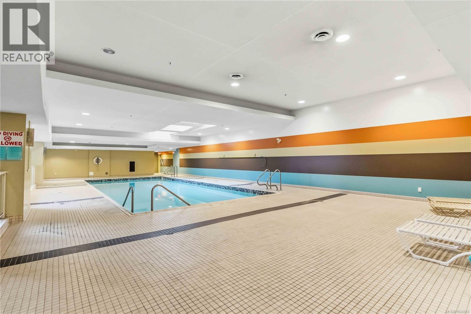 309 3210 Jacklin Rd, Langford, British Columbia  V9B 0J5 - Photo 28 - 1024593