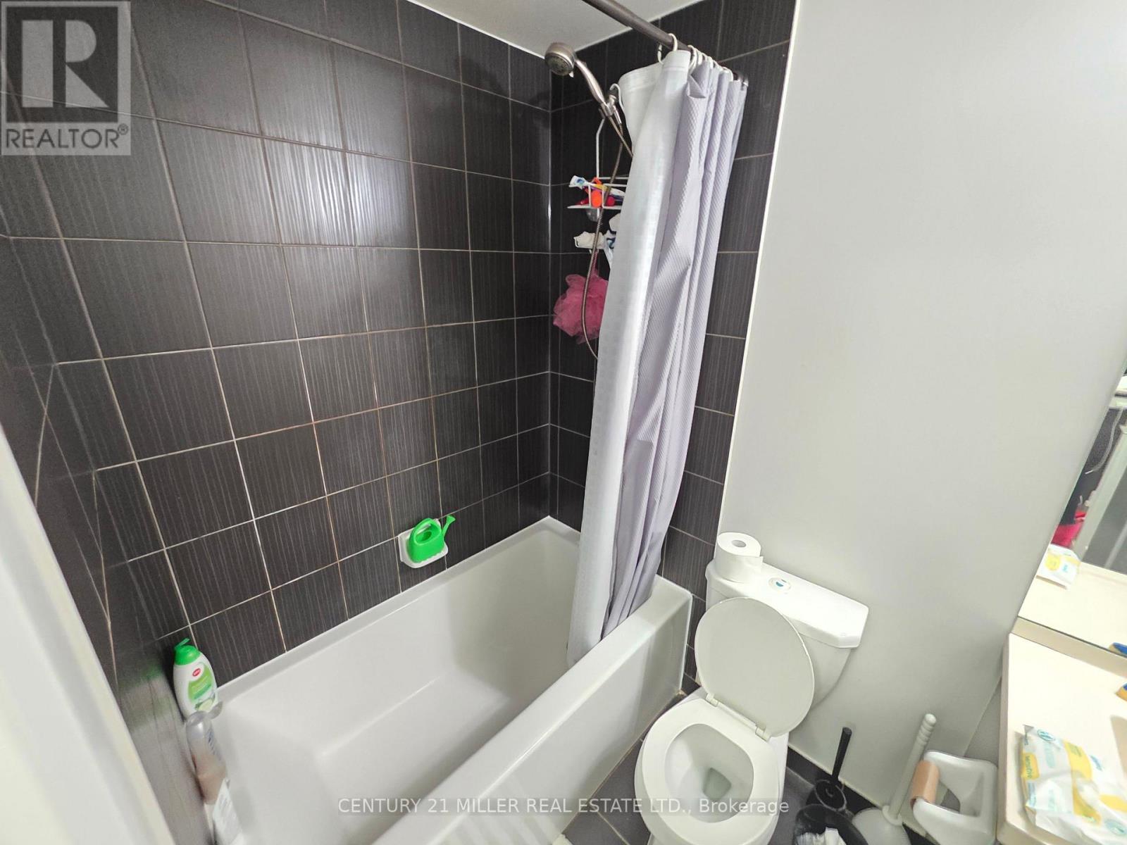 111 - 6 Eva Road, Toronto, Ontario  M9C 0B1 - Photo 12 - W12758542