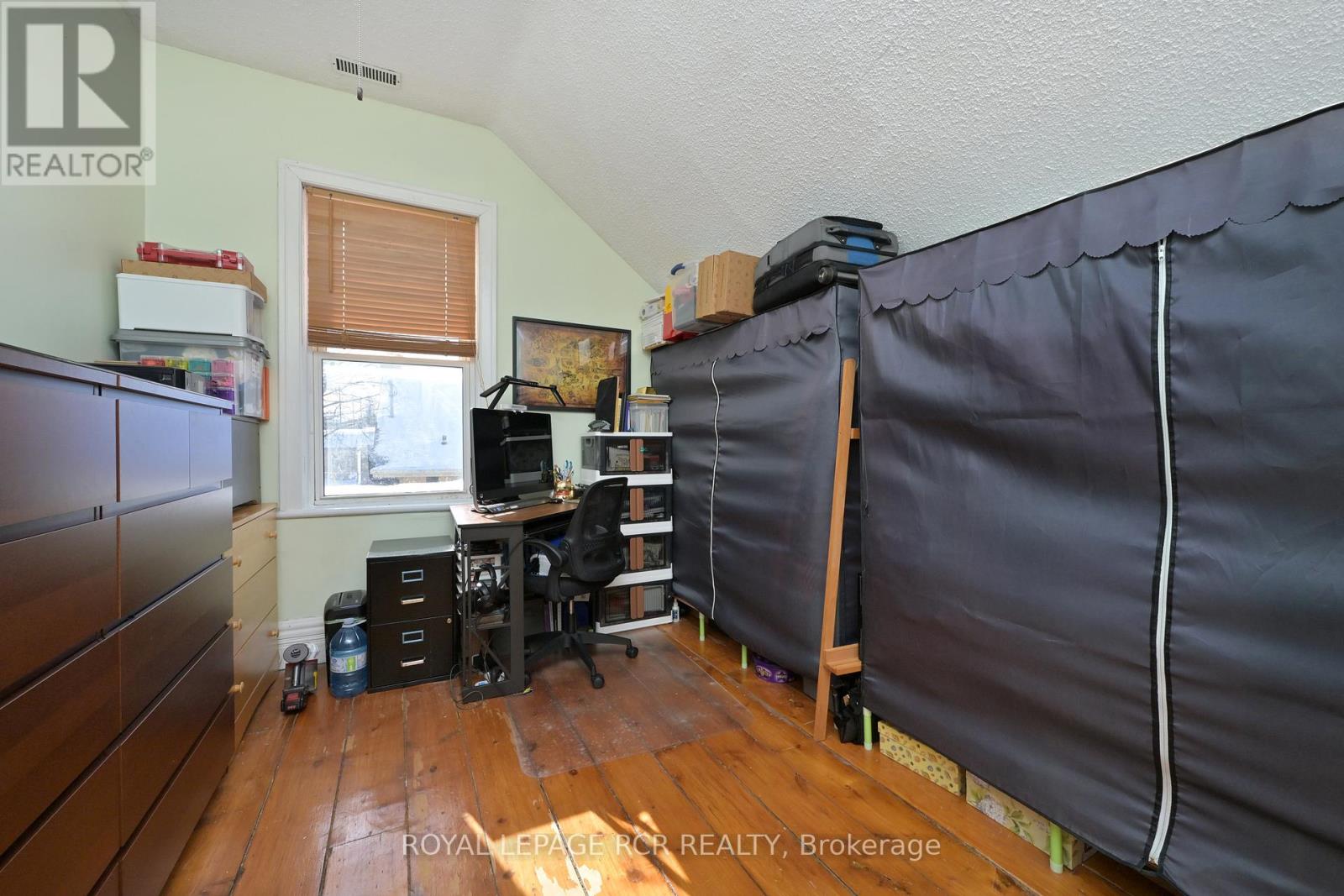 48 Townline, Orangeville, Ontario  L9W 1T9 - Photo 23 - W12758030