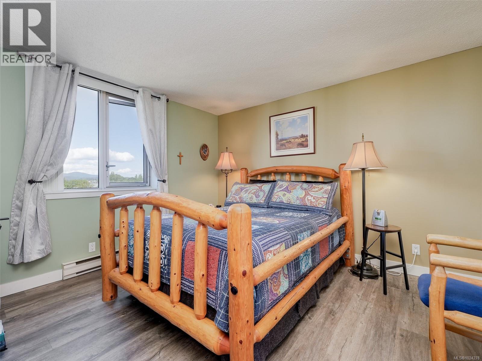 905 325 Maitland St, Victoria, British Columbia  V9A 7E9 - Photo 11 - 1024278