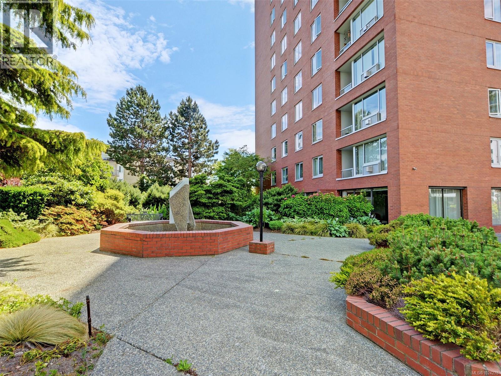 905 325 Maitland St, Victoria, British Columbia  V9A 7E9 - Photo 19 - 1024278