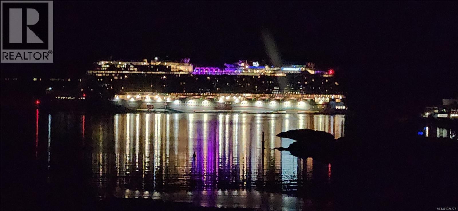 905 325 Maitland St, Victoria, British Columbia  V9A 7E9 - Photo 22 - 1024278