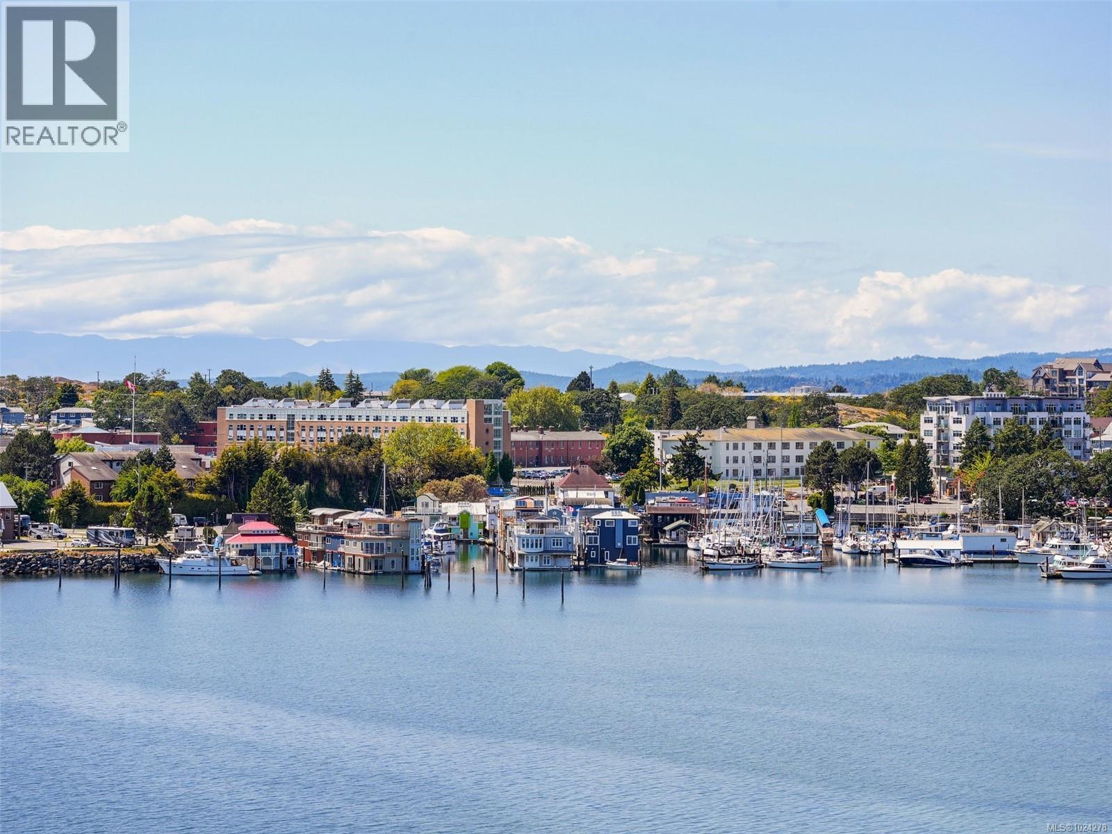 905 325 Maitland St, Victoria, British Columbia  V9A 7E9 - Photo 23 - 1024278