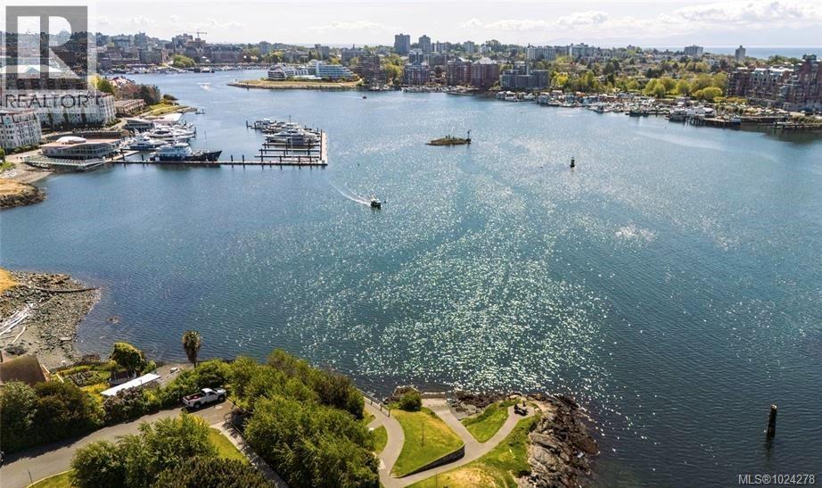 905 325 Maitland St, Victoria, British Columbia  V9A 7E9 - Photo 27 - 1024278