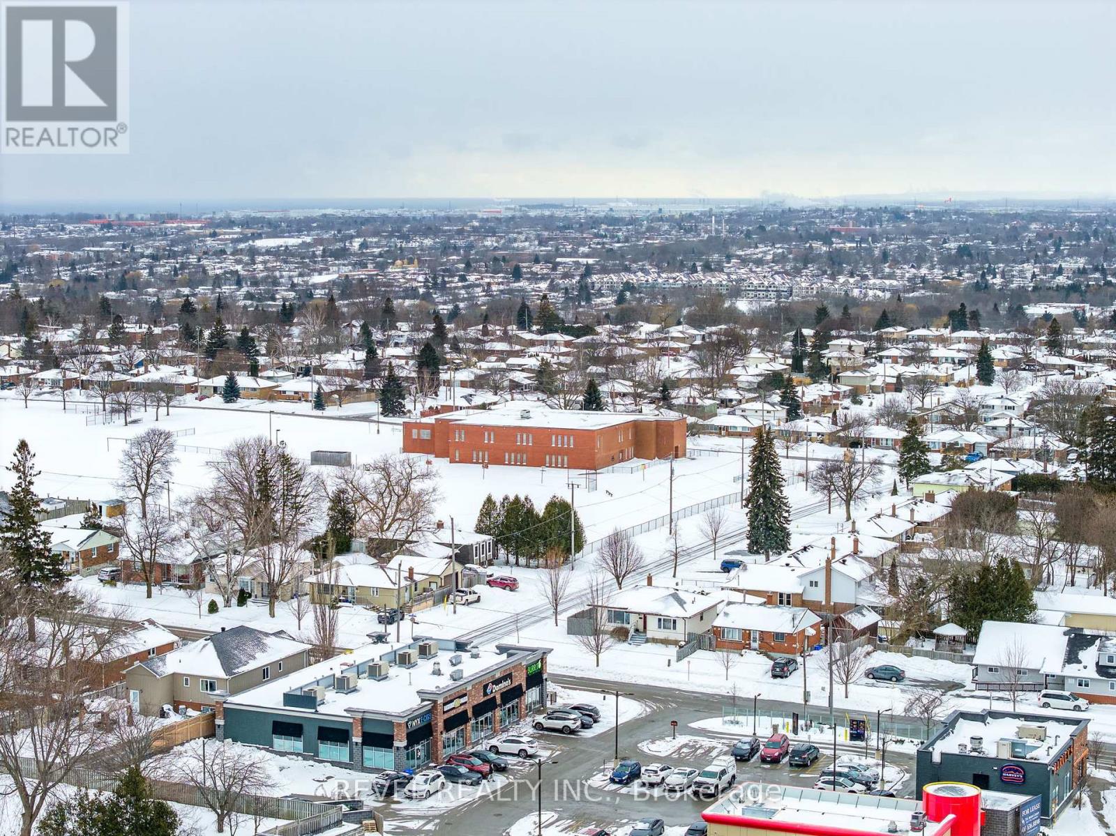 10 Barron Court, Clarington, Ontario  L1E 3G2 - Photo 26 - E12758510