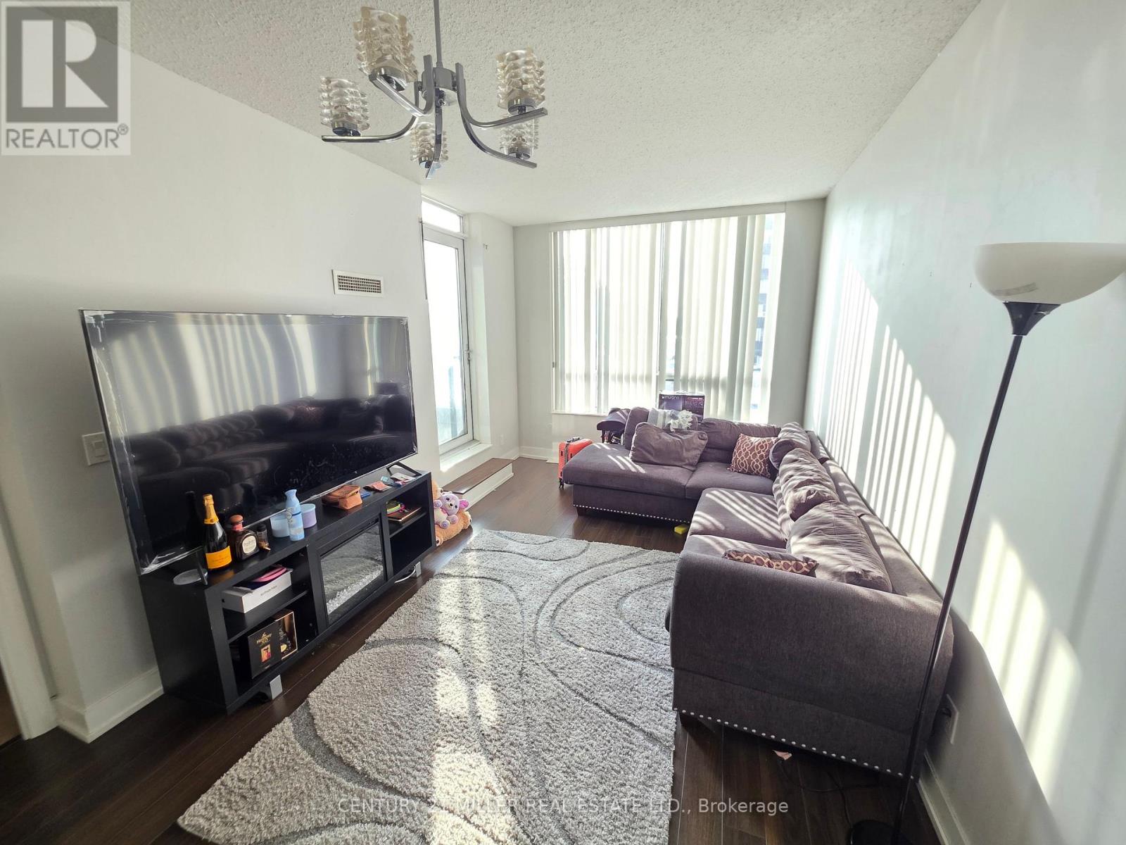 111 - 6 Eva Road, Toronto, Ontario  M9C 0B1 - Photo 7 - W12758542