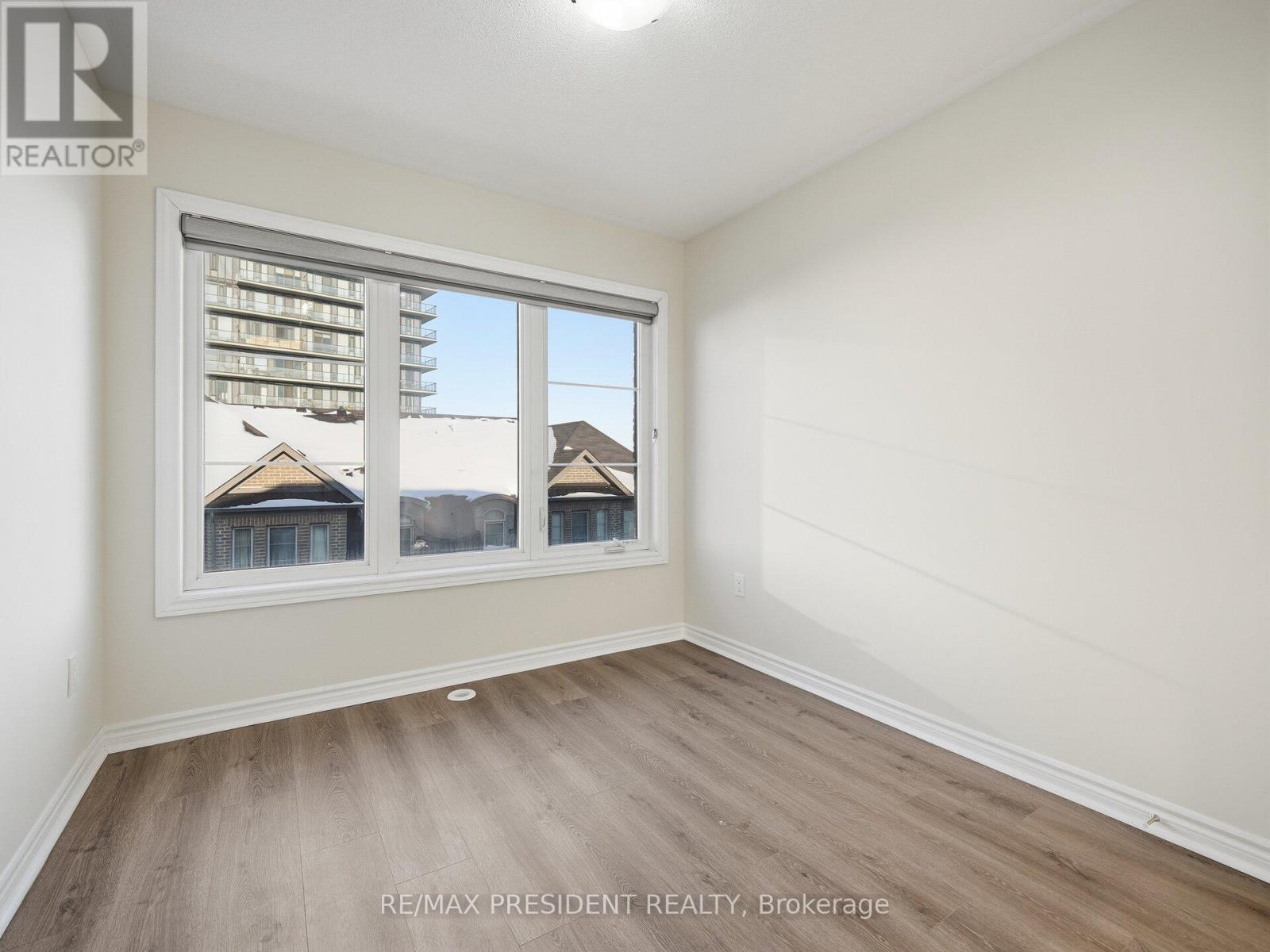 174 - 200 Veterans Drive, Brampton, Ontario  L7A 5K7 - Photo 21 - W12758552