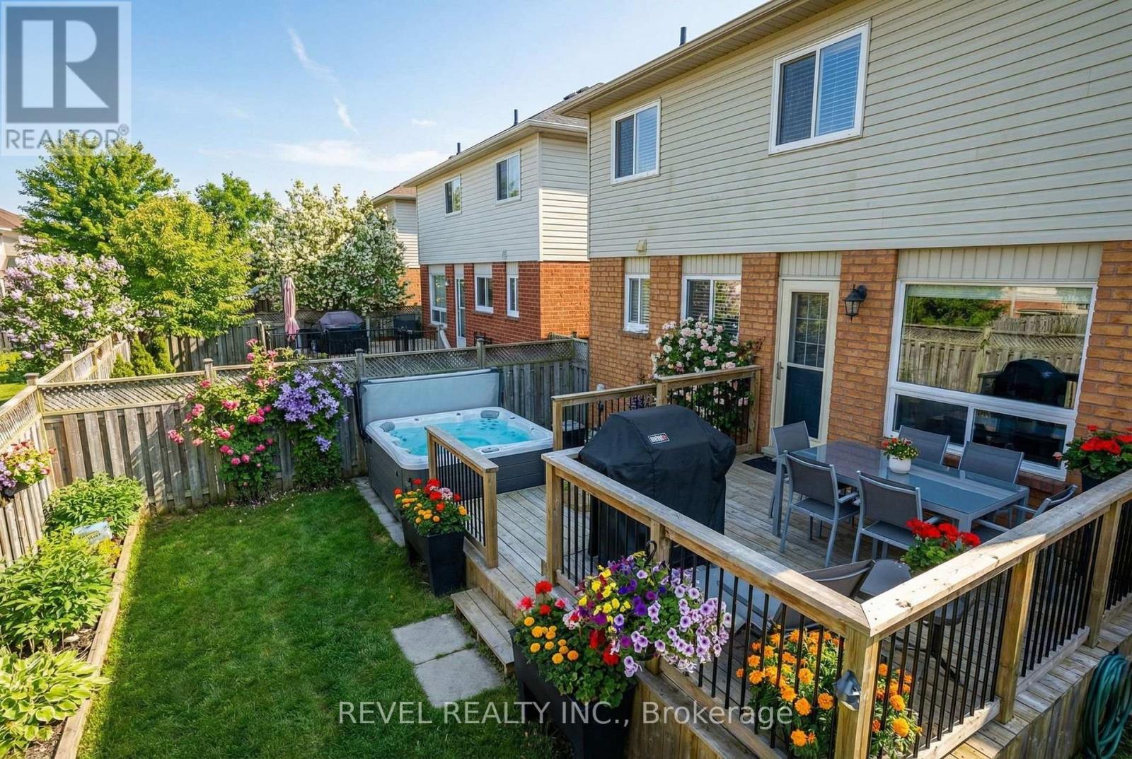 10 Barron Court, Clarington, Ontario  L1E 3G2 - Photo 24 - E12758510