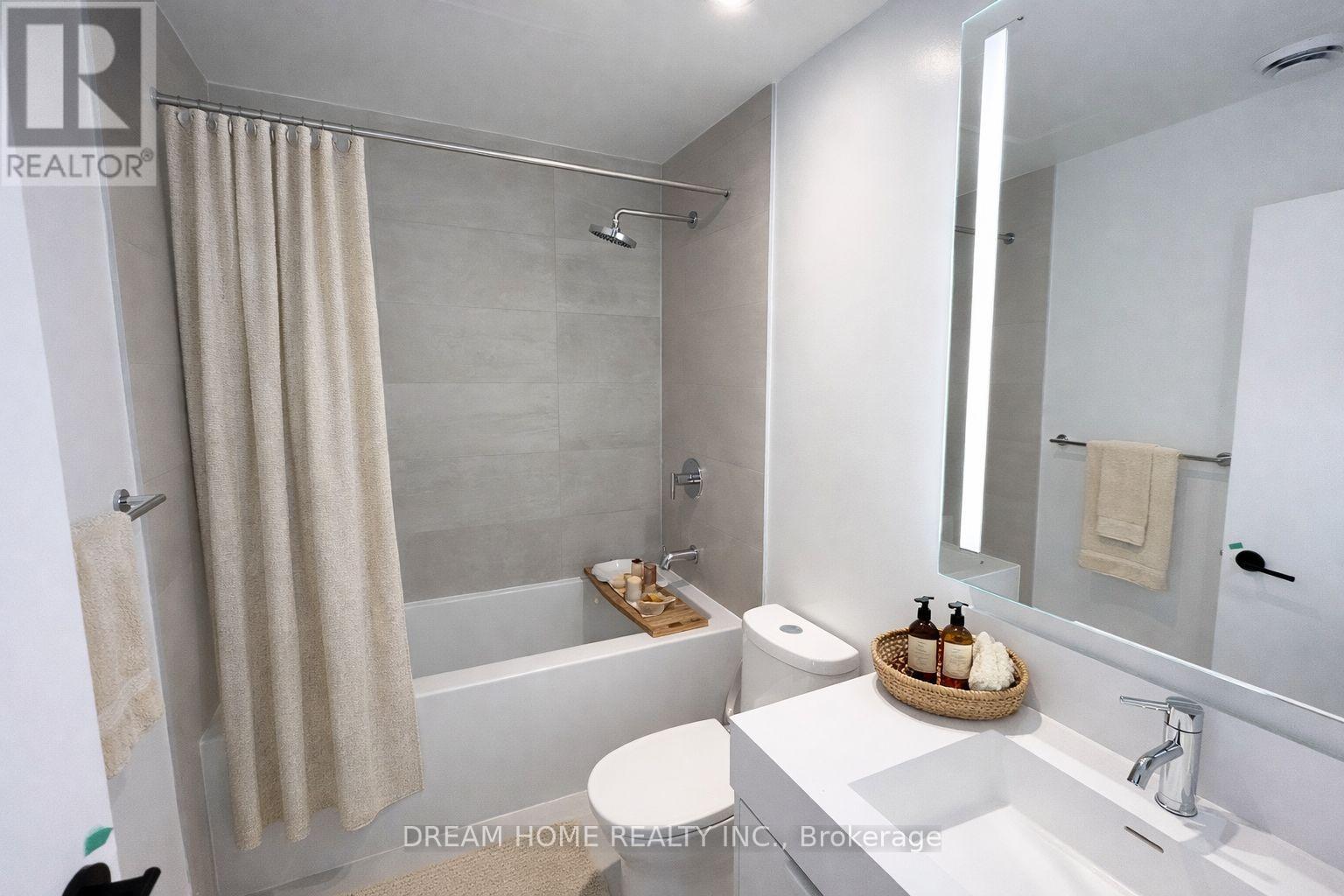 1507 - 308 Jarvis Street, Toronto, Ontario  M5B 0E3 - Photo 16 - C12678584