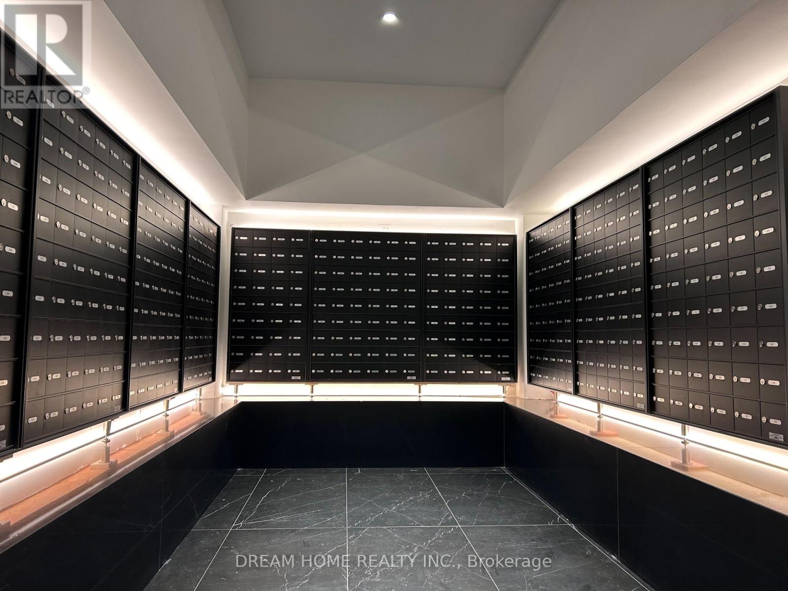 1507 - 308 Jarvis Street, Toronto, Ontario  M5B 0E3 - Photo 22 - C12678584