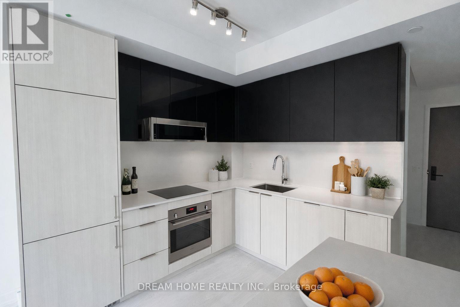 1507 - 308 Jarvis Street, Toronto, Ontario  M5B 0E3 - Photo 3 - C12678584