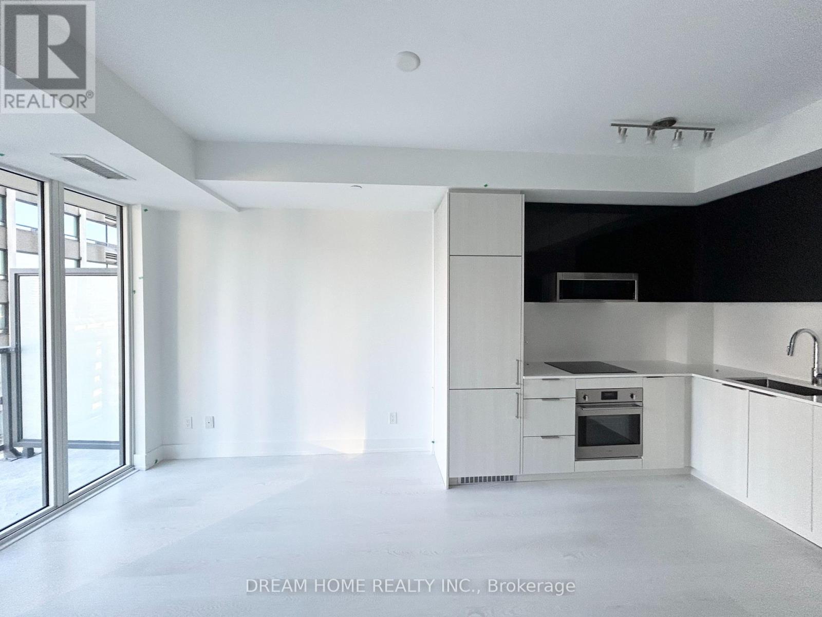 1507 - 308 Jarvis Street, Toronto, Ontario  M5B 0E3 - Photo 6 - C12678584