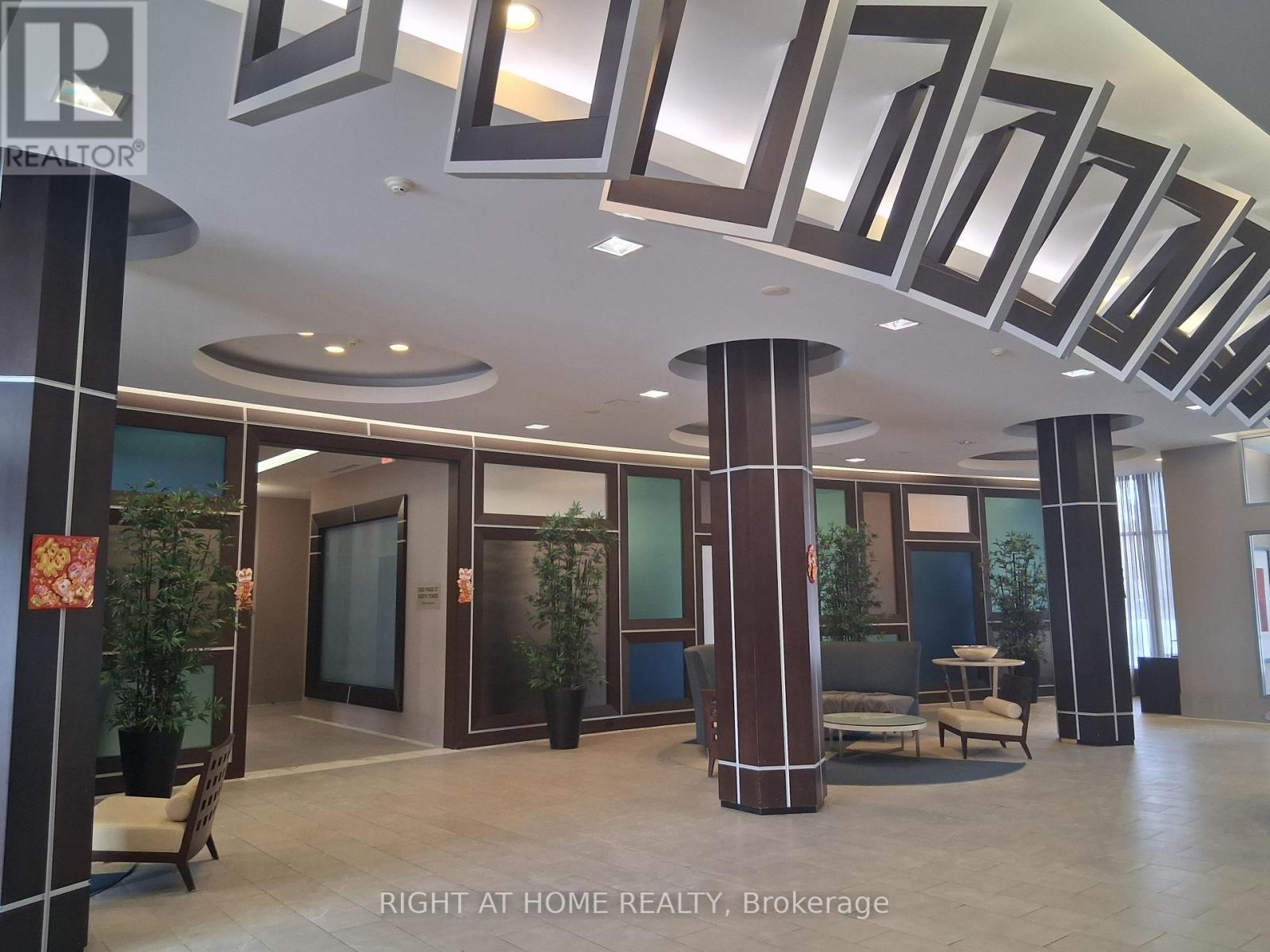 1808 - 5791 Yonge Street, Toronto, Ontario  M2M 0A8 - Photo 5 - C12756078