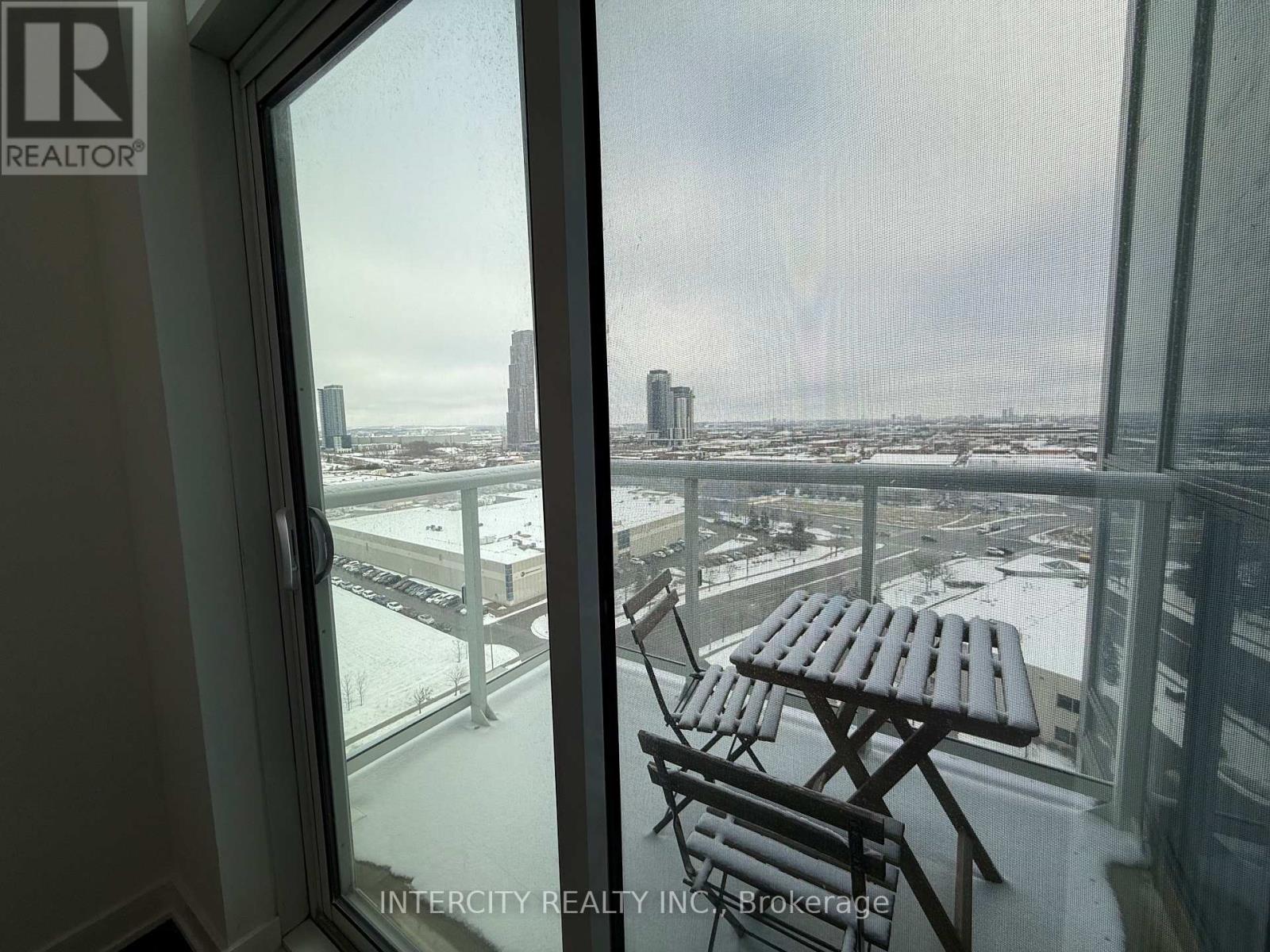 1608 - 60 Honeycrisp Crescent, Vaughan, Ontario  L4K 0N5 - Photo 14 - N12600420