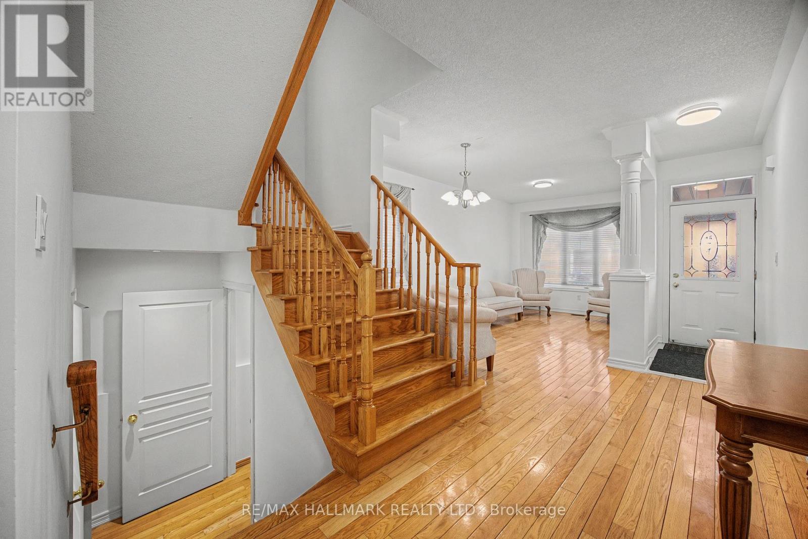 60 Cider Crescent, Richmond Hill, Ontario  L4E 4A4 - Photo 12 - N12736724