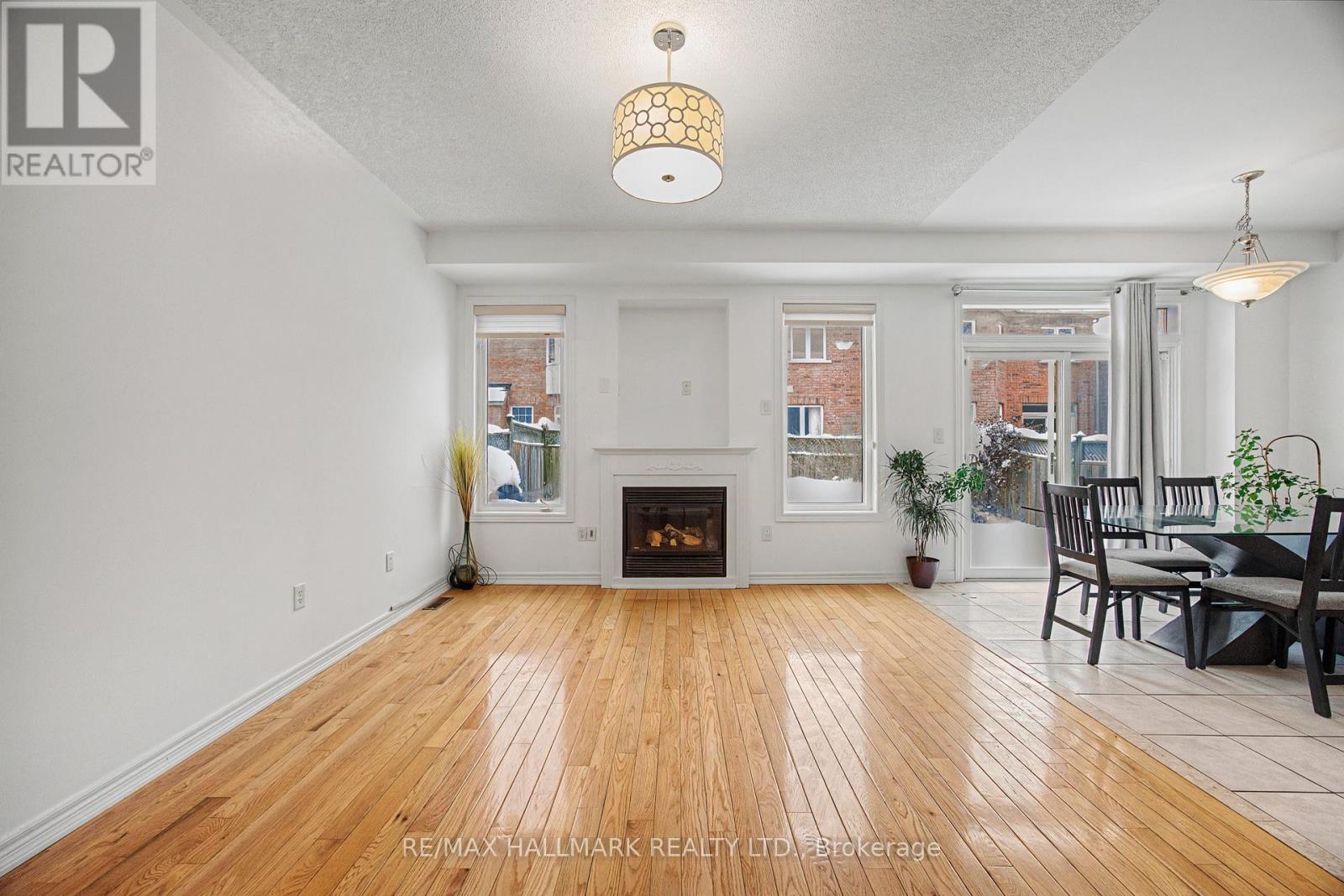 60 Cider Crescent, Richmond Hill, Ontario  L4E 4A4 - Photo 22 - N12736724