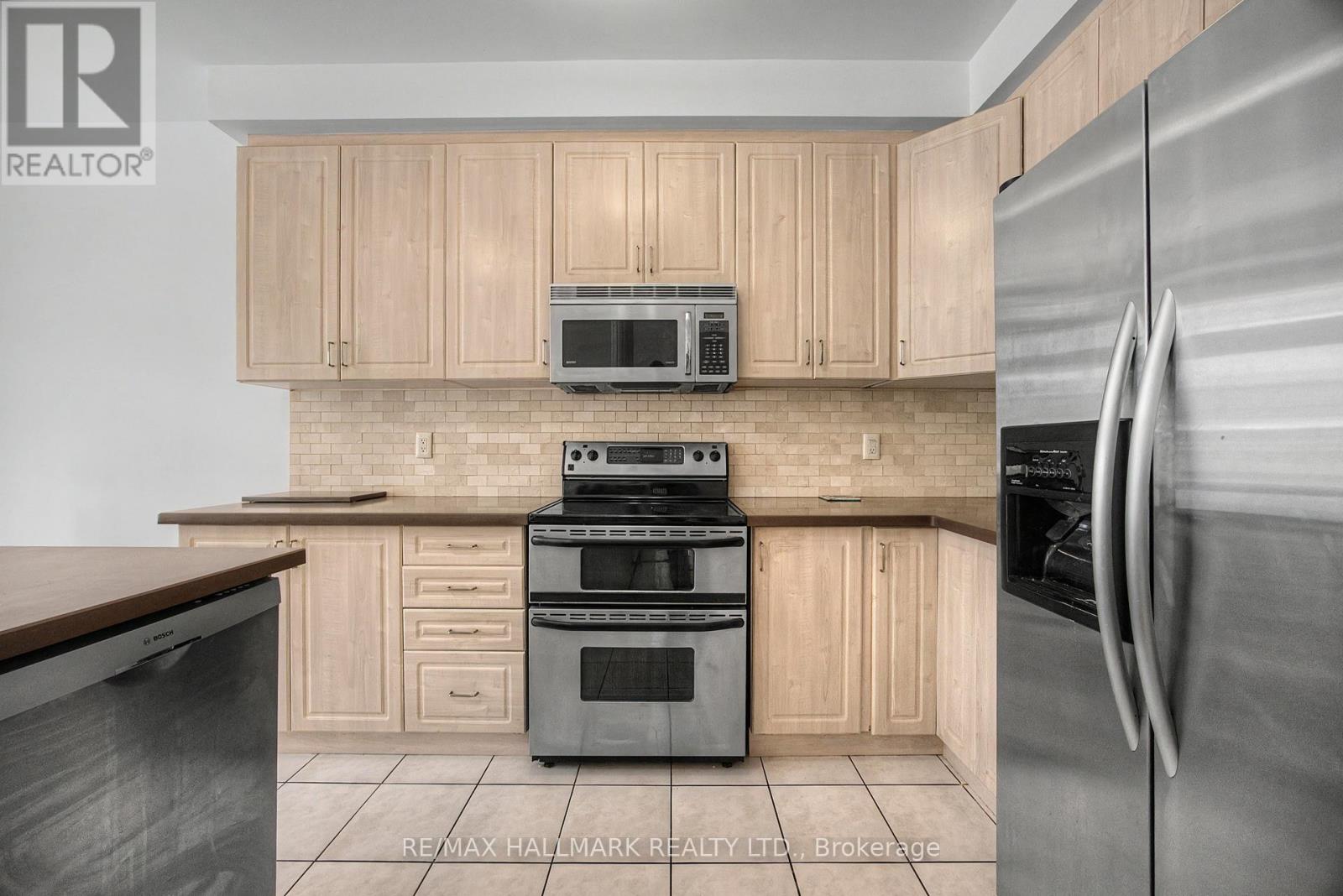 60 Cider Crescent, Richmond Hill, Ontario  L4E 4A4 - Photo 21 - N12736724