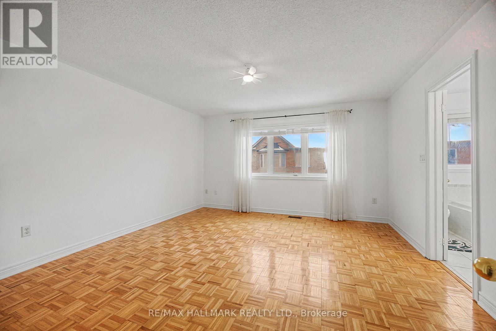 60 Cider Crescent, Richmond Hill, Ontario  L4E 4A4 - Photo 27 - N12736724