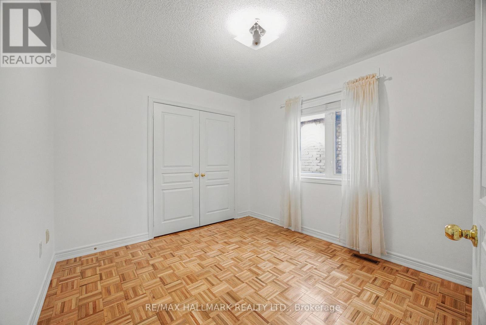 60 Cider Crescent, Richmond Hill, Ontario  L4E 4A4 - Photo 25 - N12736724