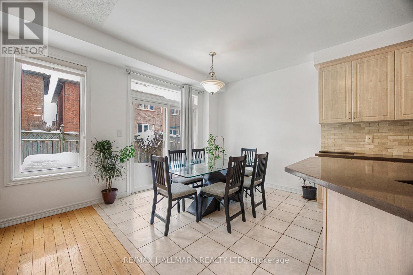 60 Cider Crescent, Richmond Hill, Ontario  L4E 4A4 - Photo 17 - N12736724