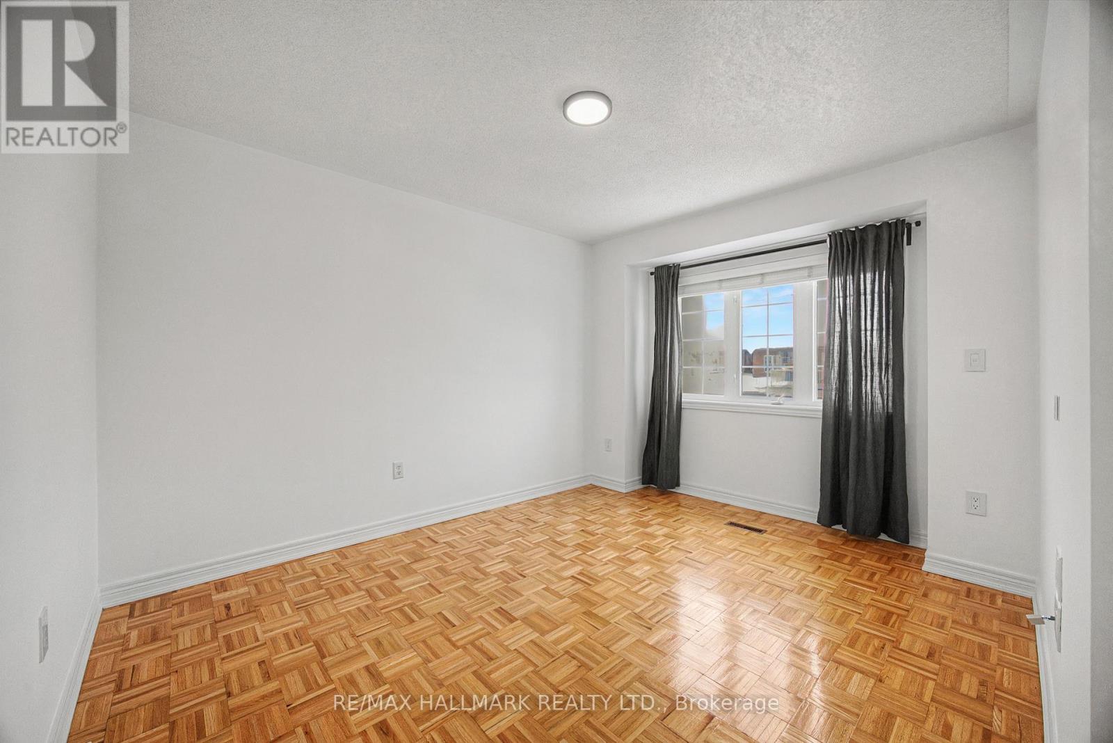 60 Cider Crescent, Richmond Hill, Ontario  L4E 4A4 - Photo 31 - N12736724