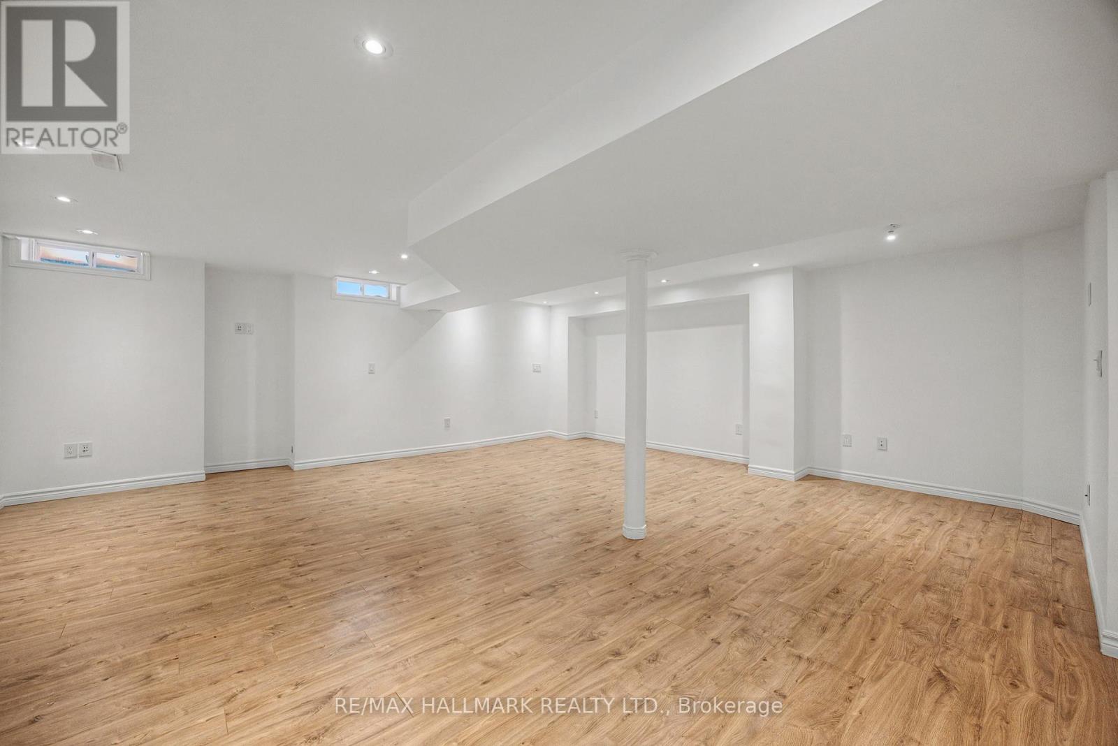 60 Cider Crescent, Richmond Hill, Ontario  L4E 4A4 - Photo 36 - N12736724