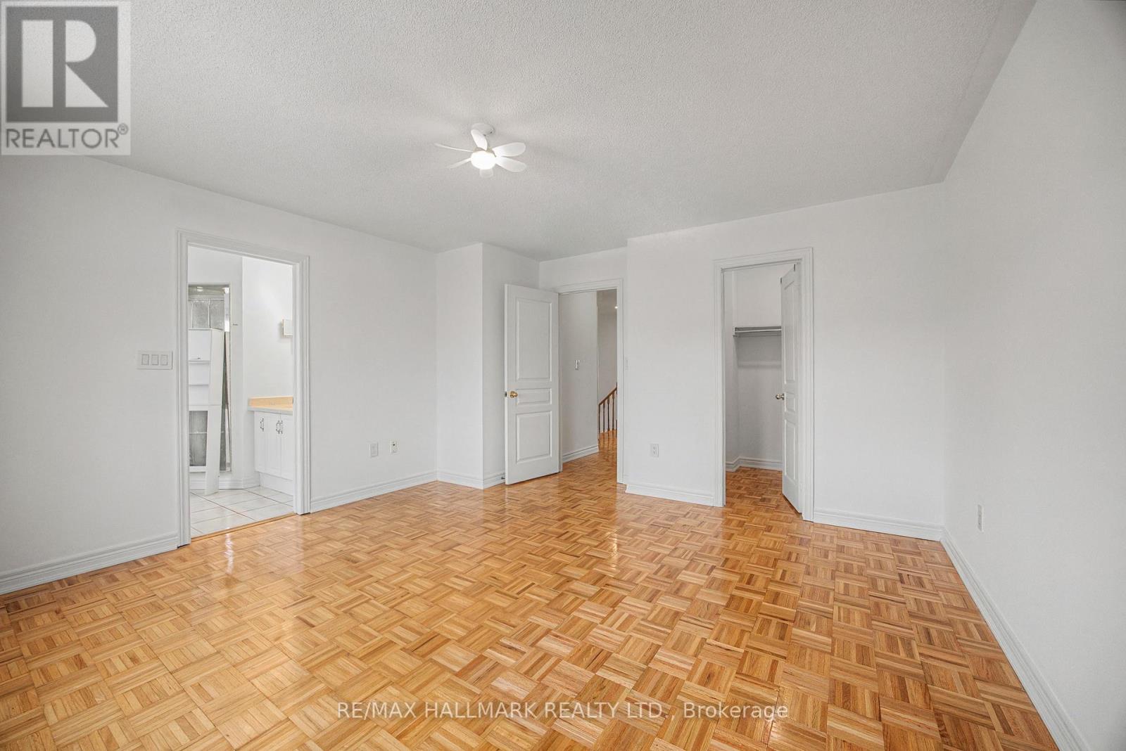 60 Cider Crescent, Richmond Hill, Ontario  L4E 4A4 - Photo 28 - N12736724