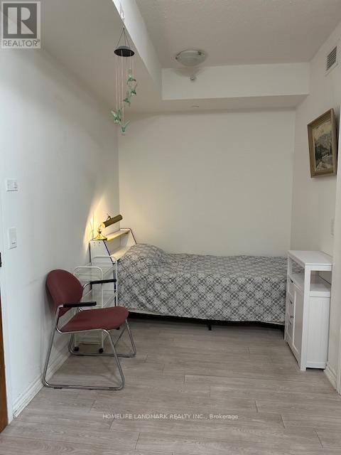 810 - 8323 Kennedy Road, Markham, Ontario  L3R 5W7 - Photo 11 - N12758756