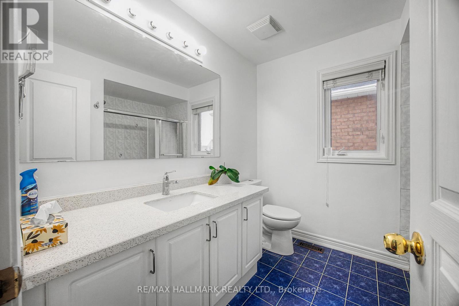 60 Cider Crescent, Richmond Hill, Ontario  L4E 4A4 - Photo 32 - N12736724