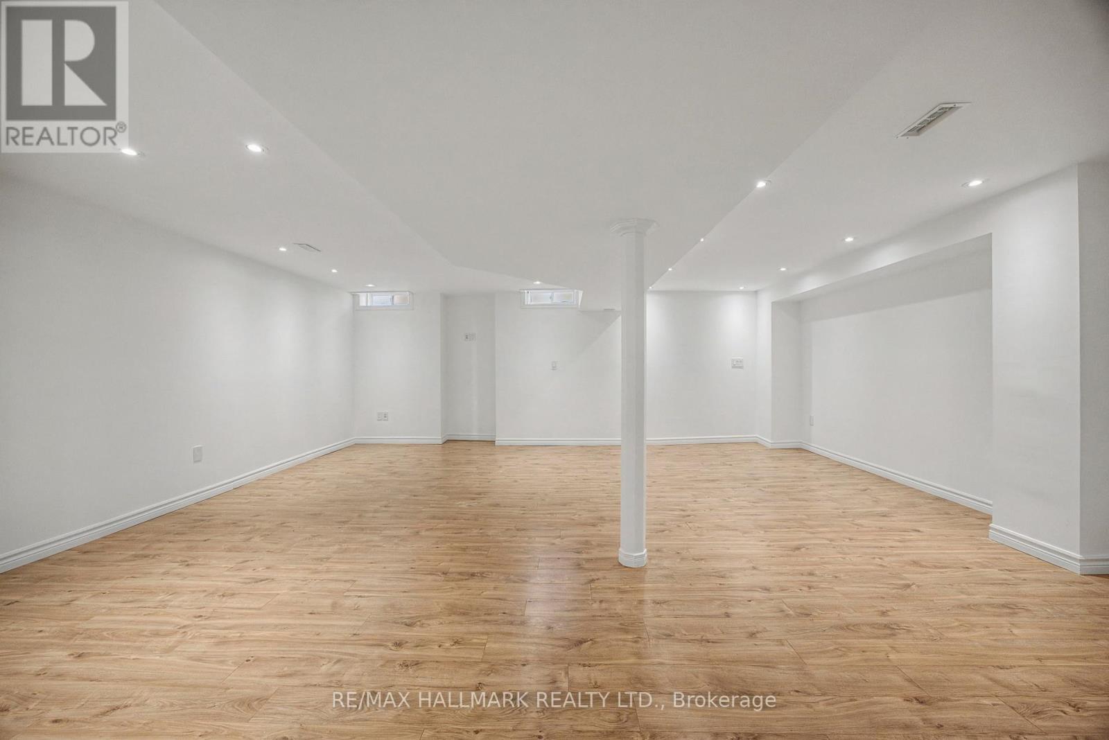 60 Cider Crescent, Richmond Hill, Ontario  L4E 4A4 - Photo 35 - N12736724