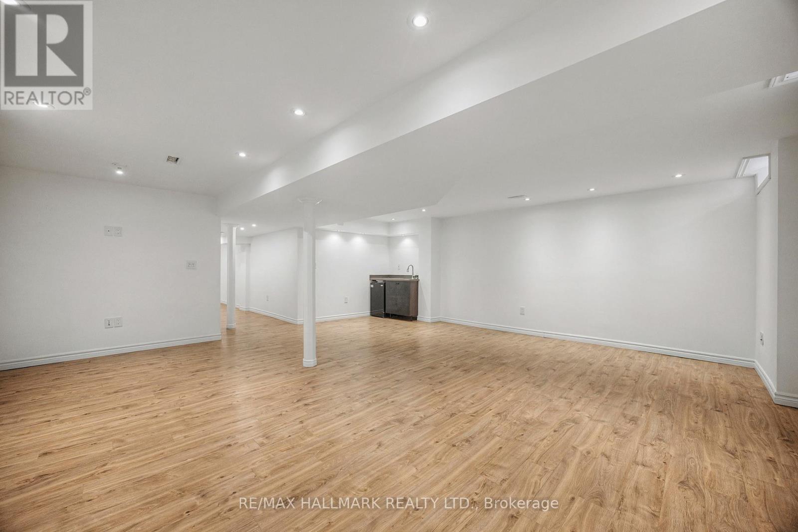 60 Cider Crescent, Richmond Hill, Ontario  L4E 4A4 - Photo 37 - N12736724