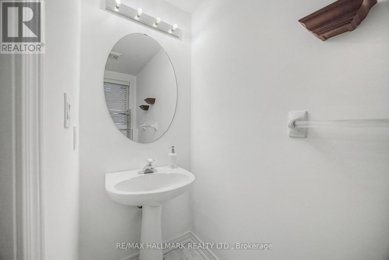 60 Cider Crescent, Richmond Hill, Ontario  L4E 4A4 - Photo 33 - N12736724