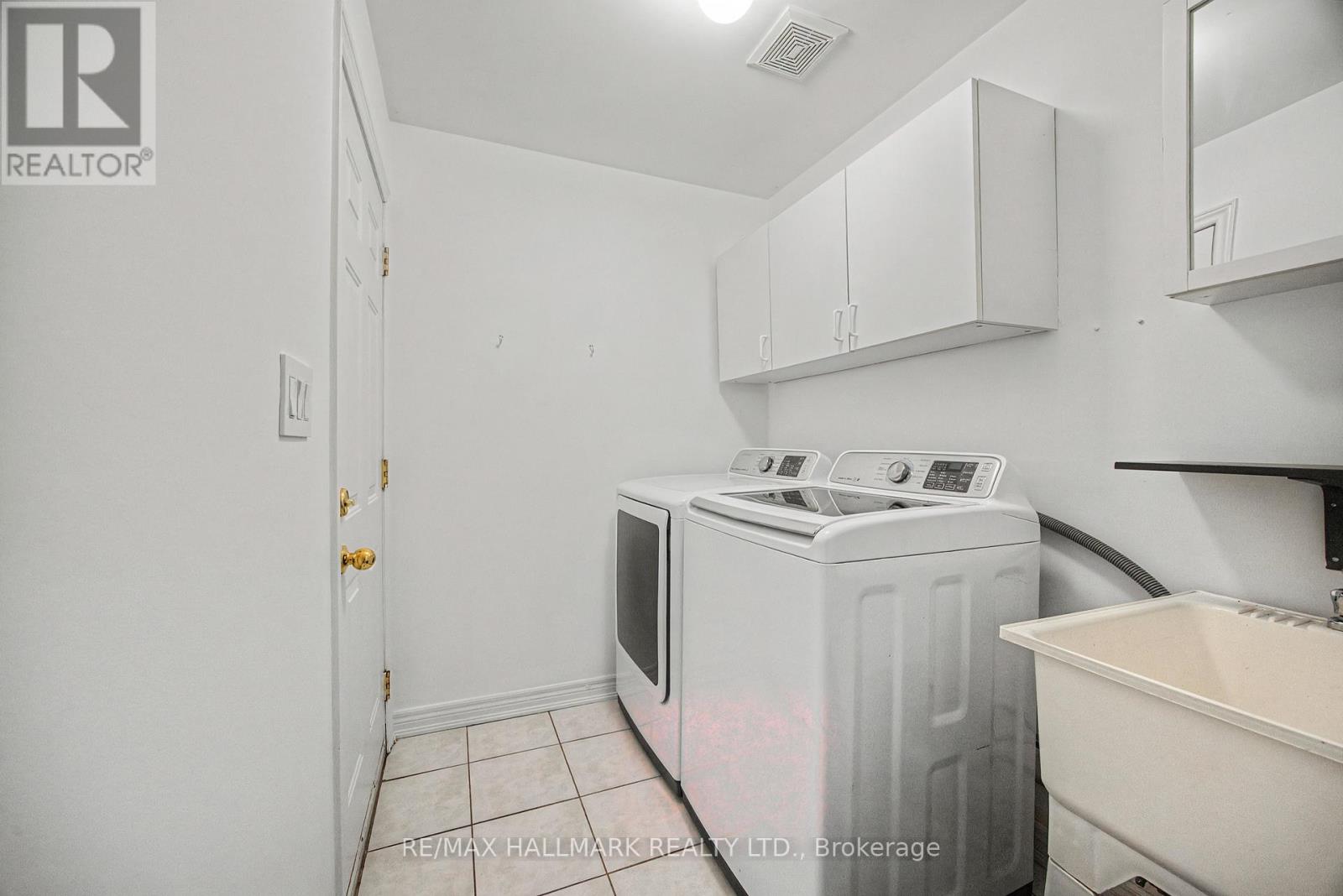 60 Cider Crescent, Richmond Hill, Ontario  L4E 4A4 - Photo 40 - N12736724